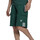 textil Hombre Shorts / Bermudas adidas Originals HB9541 Verde