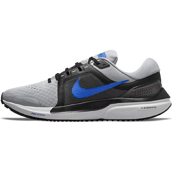Zapatos Hombre Running / trail Nike DA7245 Gris