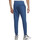 textil Hombre Pantalones de chándal Nike BV2679 Azul