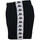 textil Mujer Shorts / Bermudas Kappa 32143QW Negro