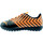 Zapatos Niño Fútbol Puma 106706 Negro