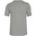 textil Hombre Camisetas manga corta Nike CK4212 Gris