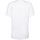 textil Hombre Camisetas manga corta Nike DH8924 Blanco