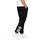 textil Hombre Pantalones adidas Originals AO0535 Negro