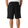 textil Hombre Shorts / Bermudas adidas Originals H34681 Negro