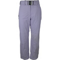 Pantalón chandal 0461-1JK para mujer - Colmar - Modalova