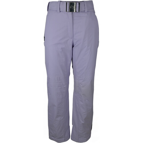 textil Mujer Pantalones de chándal Colmar 0461-1JK Violeta
