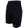 textil Hombre Shorts / Bermudas Champion 901963 Negro