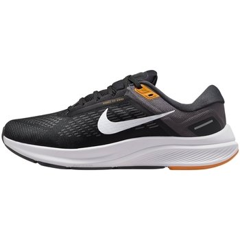 Zapatos Hombre Running / trail Nike DA8535 Negro