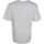 textil Niña Camisetas manga corta Fila FAT0087 Blanco