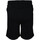 textil Niño Shorts / Bermudas Puma 849161 Negro