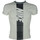 textil Niño Camisetas manga corta Nike DO1799 Blanco