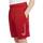 textil Niño Shorts / Bermudas Nike DM8537 Rojo