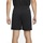 textil Hombre Shorts / Bermudas Nike DH9077 Negro