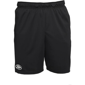 textil Hombre Shorts / Bermudas Nike DM6533 Negro