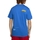 textil Hombre Camisetas manga corta Nike DM6377 Azul