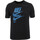 textil Hombre Camisetas manga corta Nike DM6377 Negro