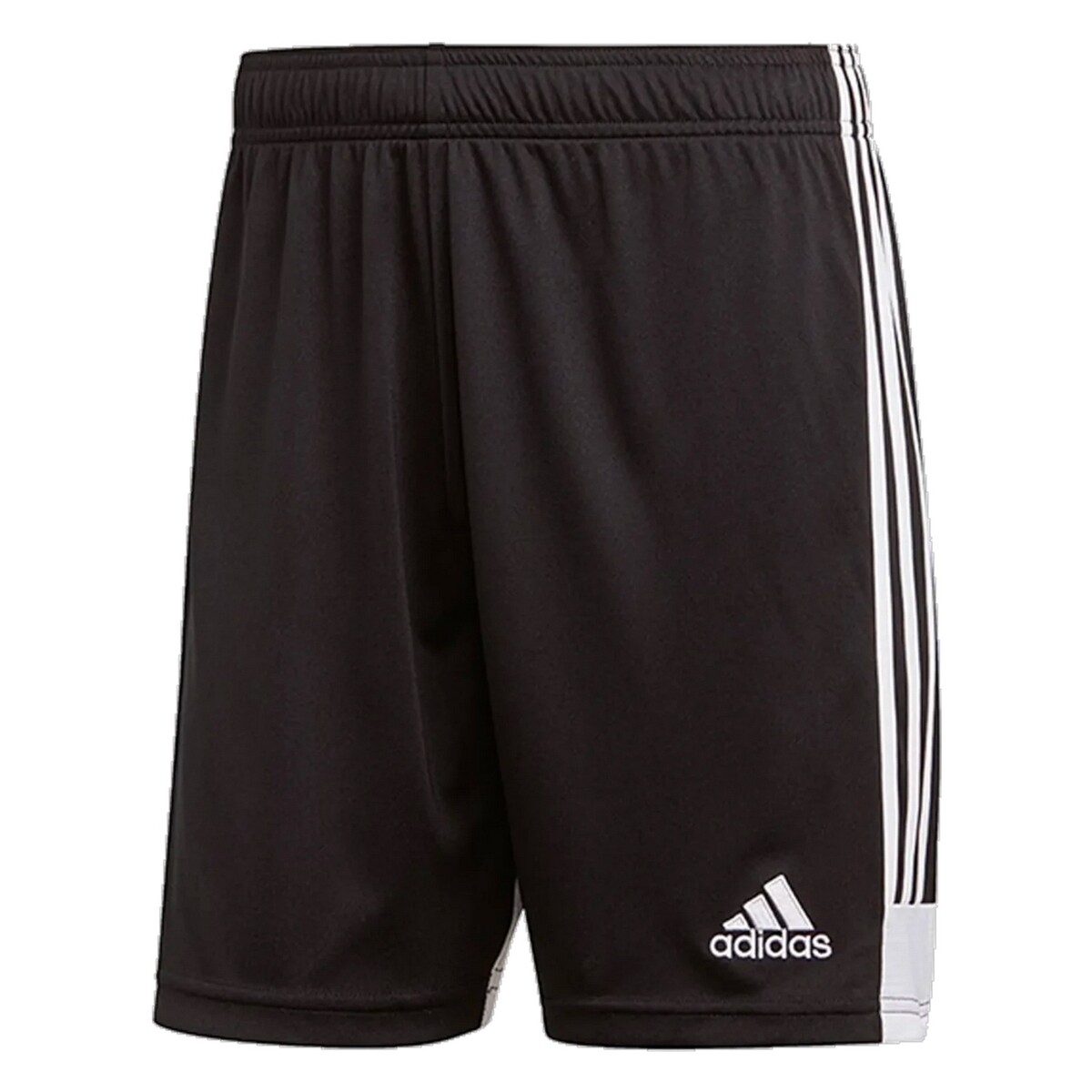 textil Niño Shorts / Bermudas adidas Originals DP3173 Negro
