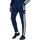 textil Hombre Pantalones adidas Originals GT6643 Azul