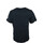 textil Niño Camisetas manga corta Nike DQ5102 Negro