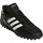 Zapatos Hombre Fútbol adidas Originals 677357 Negro