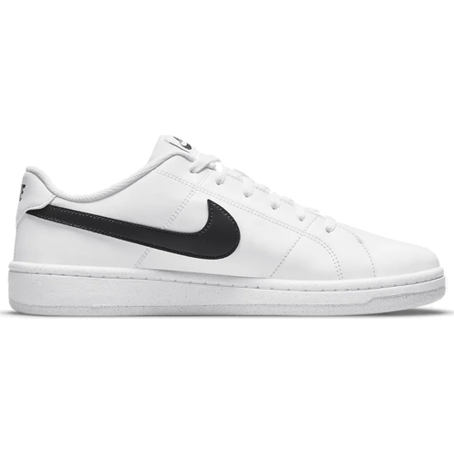 Zapatos Hombre Deportivas Moda Nike DH3160 Blanco