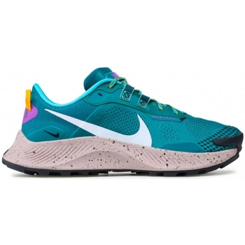Zapatos Hombre Running / trail Nike DA8697 Verde