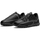 Zapatos Niño Fútbol Nike DC0827 Negro