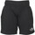 textil Niño Shorts / Bermudas The North Face NF0A7R1I Gris