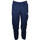 textil Hombre Conjuntos chándal Emporio Armani EA7 8NPV51-PJ05Z Azul