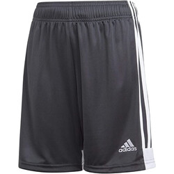 textil Hombre Shorts / Bermudas adidas Originals DP3255 Gris