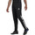 textil Hombre Pantalones con 5 bolsillos adidas Originals HI1076 Negro