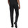 textil Hombre Pantalones con 5 bolsillos adidas Originals HI1076 Negro