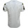 textil Hombre Camisetas manga corta Pyrex 22EPB43 Blanco