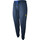 textil Hombre Pantalones de chándal Ciesse Piumini 225CAMP80154 C6320X Azul