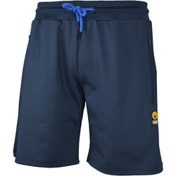 textil Hombre Shorts / Bermudas Ciesse Piumini 225CAMP60155 C6320X Azul