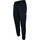 textil Hombre Pantalones de chándal Ciesse Piumini 225CAMP80154 C6320X Negro