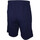 textil Hombre Shorts / Bermudas Kappa 303HZF0 Azul