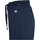 textil Mujer Pantalones de chándal Champion 114899 Azul