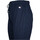 textil Mujer Pantalones de chándal Champion 115353 Azul