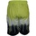 textil Hombre Shorts / Bermudas Pyrex 22EPB43 Verde