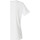 textil Mujer Camisetas manga corta Café Noir JT0035 Blanco
