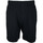 textil Hombre Shorts / Bermudas Emporio Armani EA7 8NPS03-PJBPZ Negro