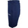 textil Hombre Shorts / Bermudas Calvin Klein Jeans 00GMS2S804 Azul