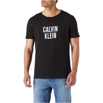 Calvin Klein Jeans KM0KM00750 Negro
