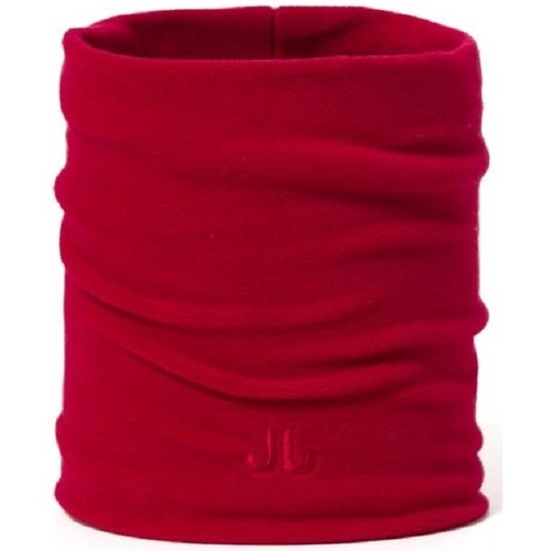 Accesorios textil Bufanda Jail Jam JC0029 Rojo