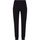 textil Mujer Pantalones de chándal Champion 114907 Negro