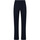 textil Mujer Pantalones de chándal Champion 114908 Azul