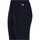 textil Mujer Pantalones de chándal Champion 114908 Azul
