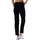 textil Mujer Pantalones de chándal Champion 114908 Negro